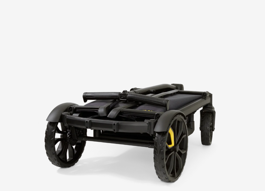 Veer All-Terrain Cruiser