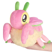 Squishable - Mini Orchid Mantis Plush