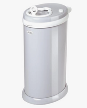 Ubbi Colored Diaper Pail