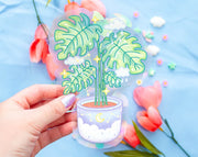 Suncatcher
