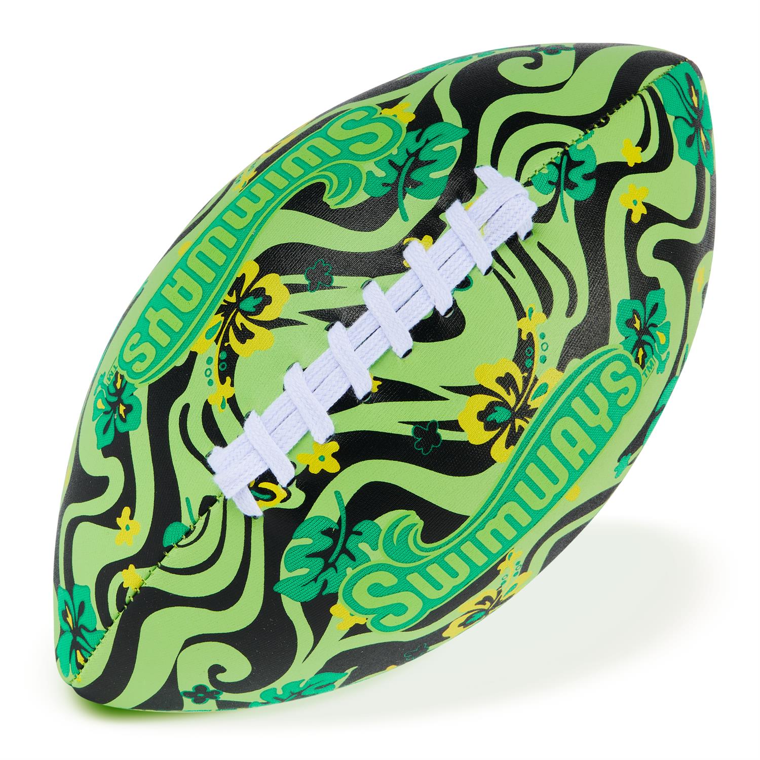 Coop Hydro Waterproof Football 9.25" by Homeportonline