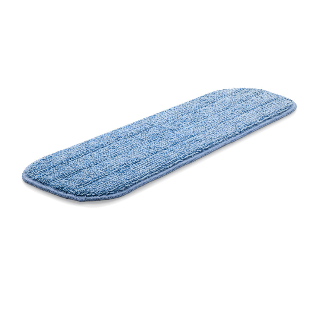 Deep Clean Mop Head by Homeportonline