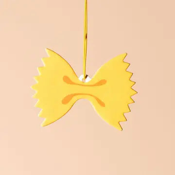 And Here We Are Air Freshener