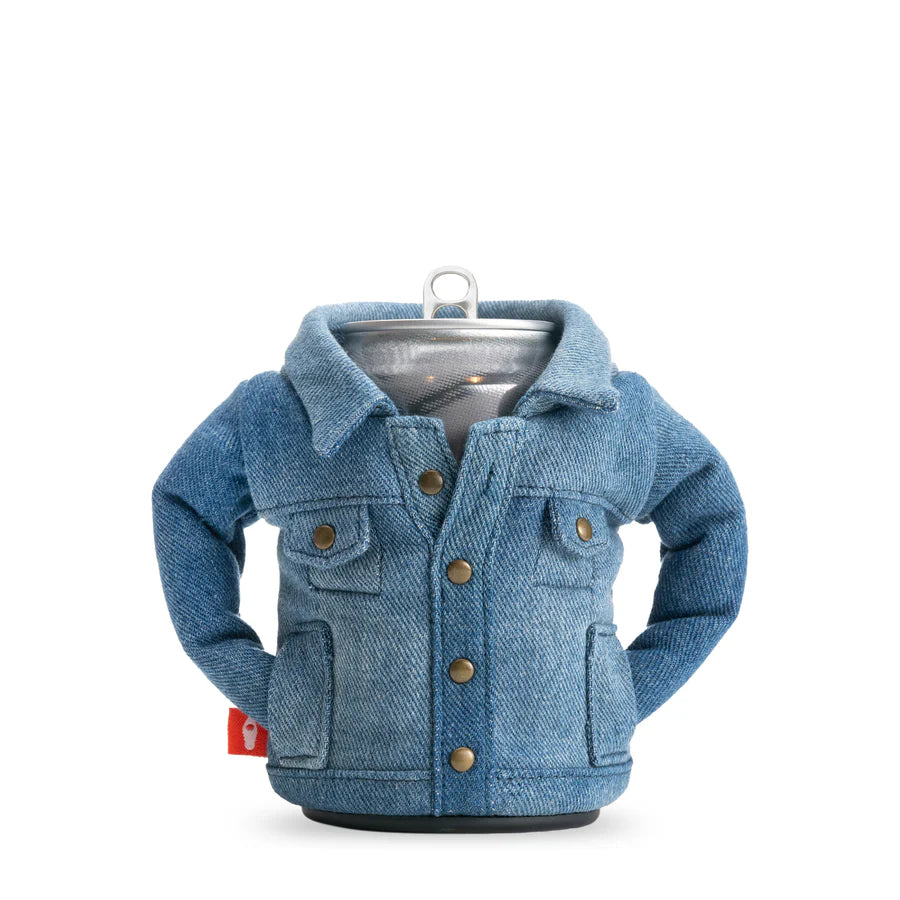 The Denim - Blue Denim by Homeportonline