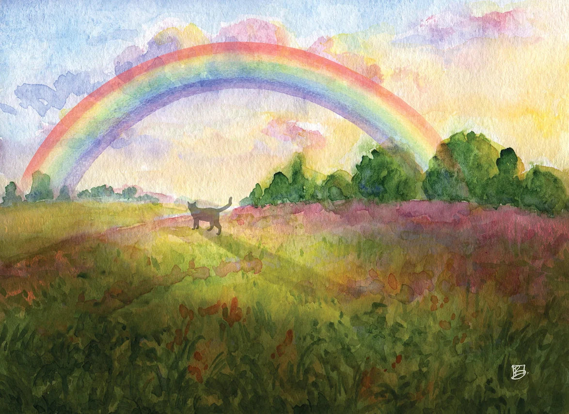 Greeting Cards