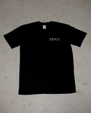 The Founders' Club Tee by PRAVI Nutrition