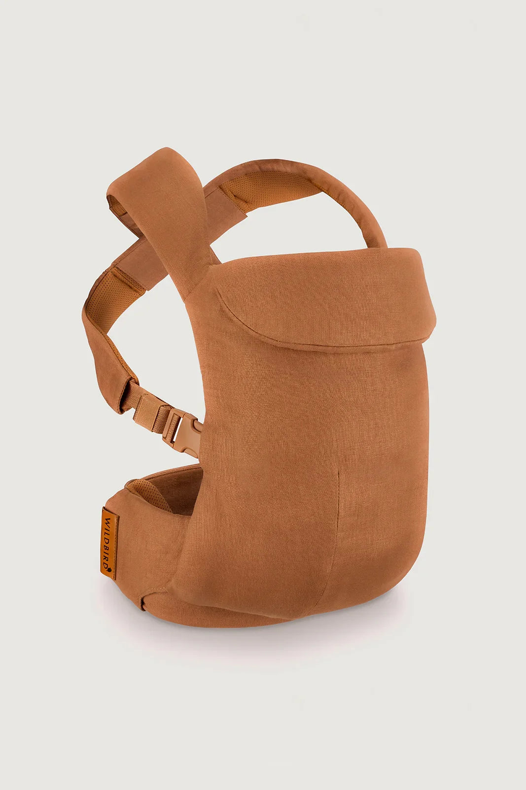 Wildbird Aerial Carrier