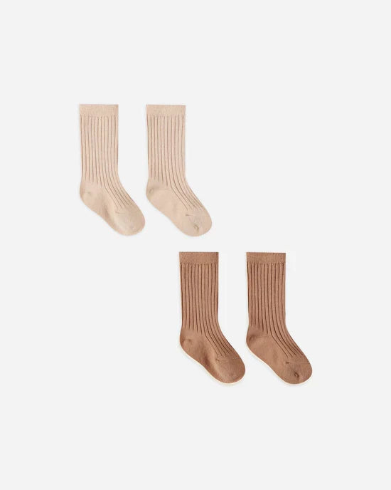 Socks Set