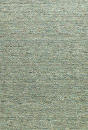 Reya Rug Turquoise 3'6"X5'6" by Homeportonline