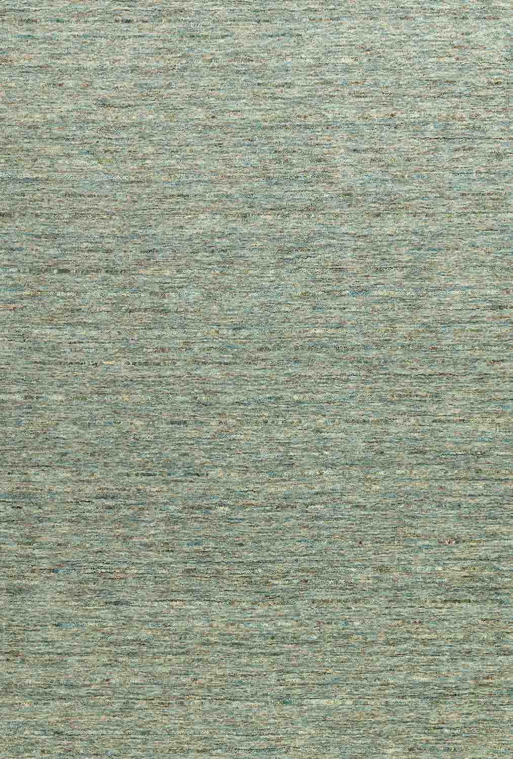 Reya Rug Turquoise 3'6"X5'6" by Homeportonline