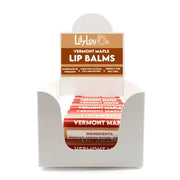 Lilly Lou Lip Balm