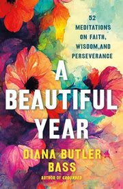 Beautiful Year