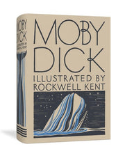 Moby-Dick,: or, The whale