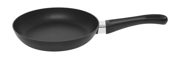Classic Fry Pan by Kiss the Cook