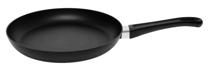 Classic Fry Pan by Kiss the Cook