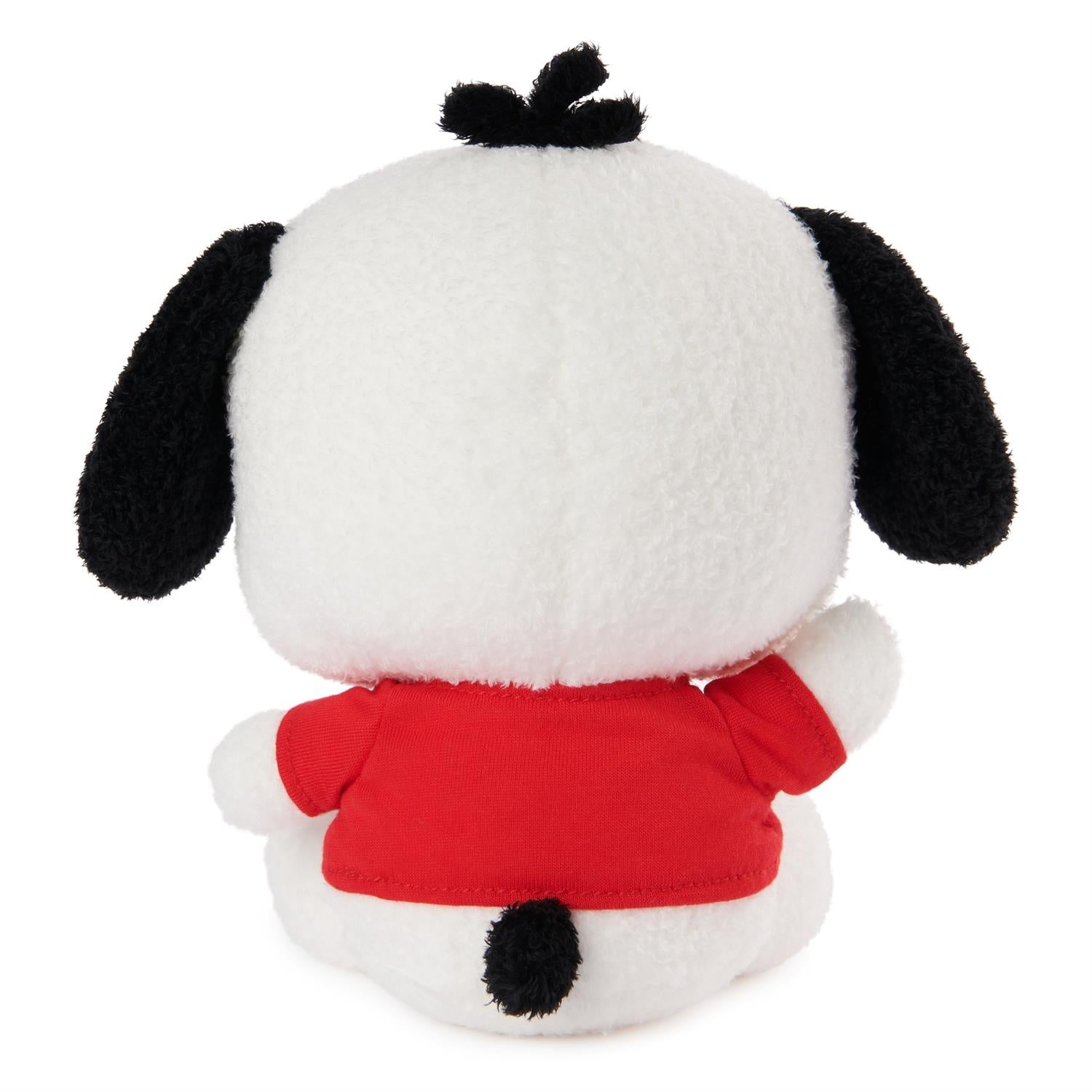 Plush Sanrio Pochacco 6" by Homeportonline