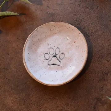 Mini Plate