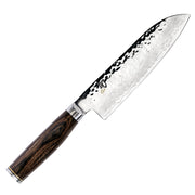 Premier Santoku by Kiss the Cook