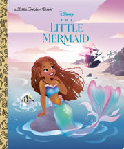 Little Mermaid Disney The Little Mermaid