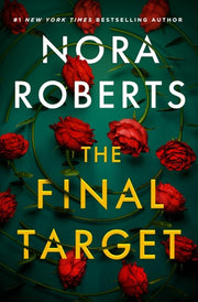 The Final Target