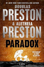 Paradox
