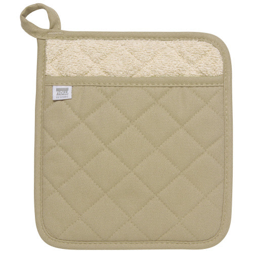 Pot Holder - Superior Sandstone by Homeportonline