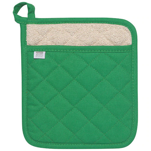 Oven Mitt - Superior Greenbriar by Homeportonline