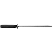 Classic Honing Steel by Kiss the Cook