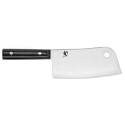 Classic Meat Cleaver by Kiss the Cook
