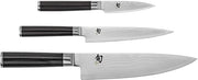 Classic 3pc Set by Kiss the Cook