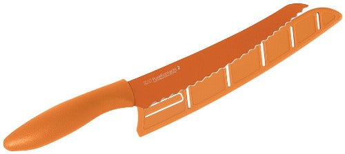 Pure Komachi 2 Bread Knife by Kiss the Cook