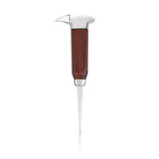 Professional Ice Pick - Anvil Viski by Homeportonline