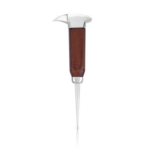 Professional Ice Pick - Anvil Viski by Homeportonline
