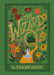 Wizard of Oz