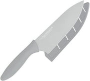 Pure Komachi 2 Chef's Knife by Kiss the Cook