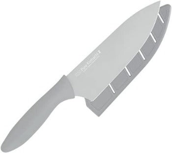 Pure Komachi 2 Chef's Knife by Kiss the Cook