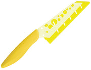 Pure Komachi 2 Cheese Knife by Kiss the Cook