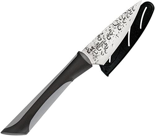Luna Paring Knife by Kiss the Cook
