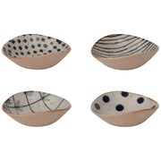 Unite Element Dipping Dishes (Sold Individually) by Homeportonline