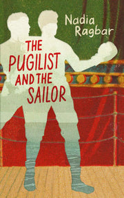 Pugilist and the Sailor