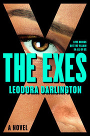 The Exes: A GMA Book Club Pick