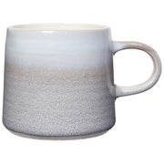 Mug - Reac Glaze Mineral Shadow by Homeportonline