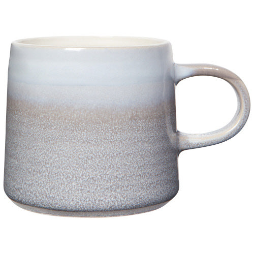 Mug - Reac Glaze Mineral Shadow by Homeportonline