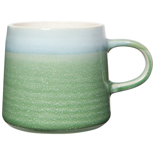 Mug - Reac Glaze Mineral Sage by Homeportonline