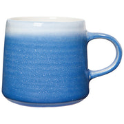 Mug - Reactive Glaze Mineral Azule by Homeportonline