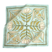 Handker Bandanas