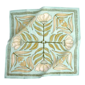Handker Bandanas