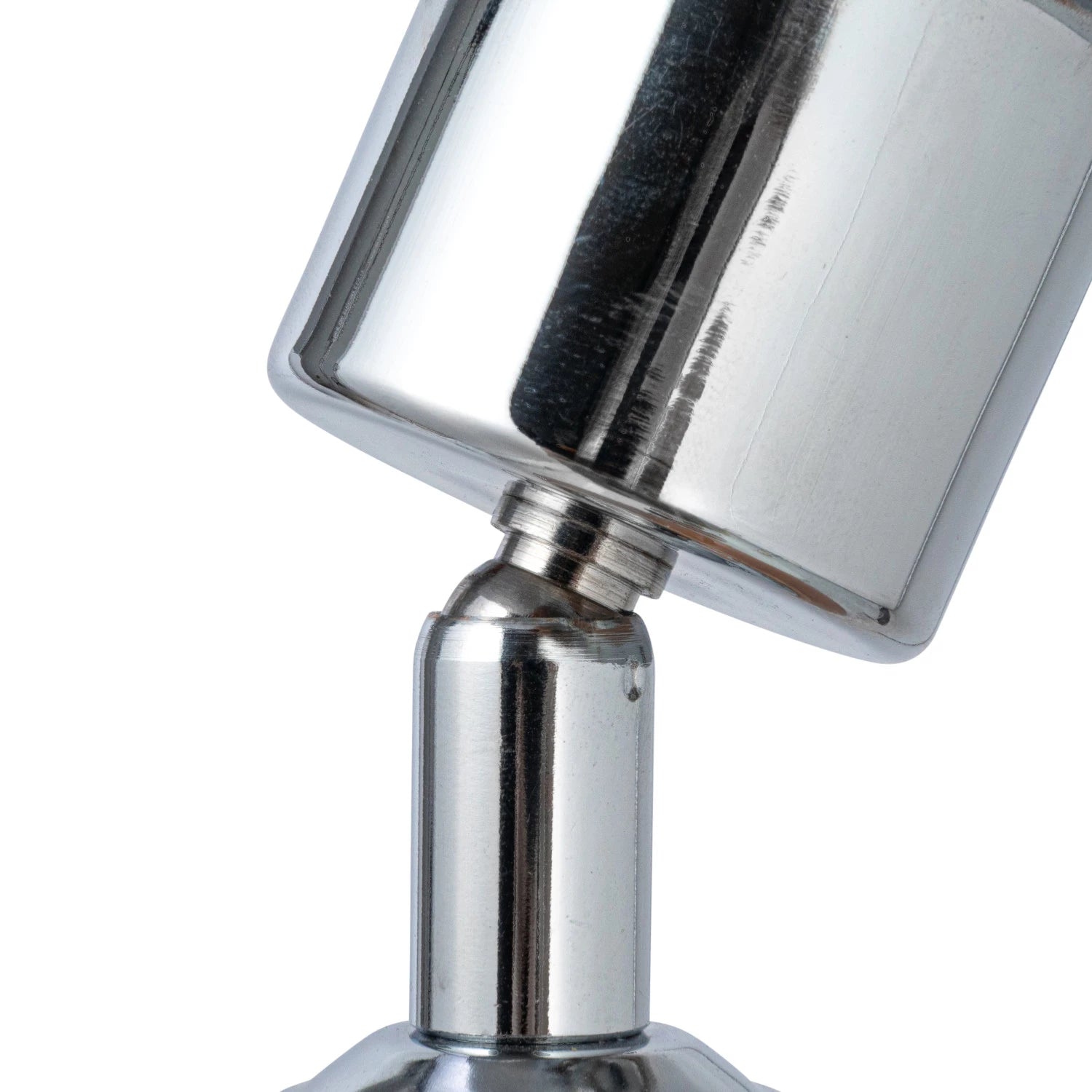 Lamp Tabletop Stoneware Reactive Glaze Velvet Shade Mauve & Mustard 16.5" High by Homeportonline