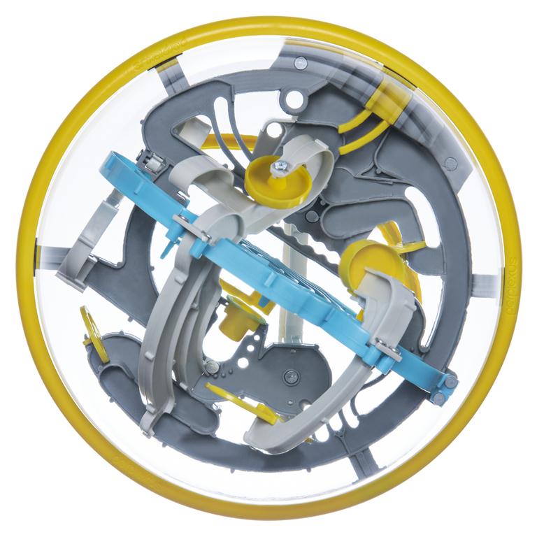 Perplexus Beast by Homeportonline