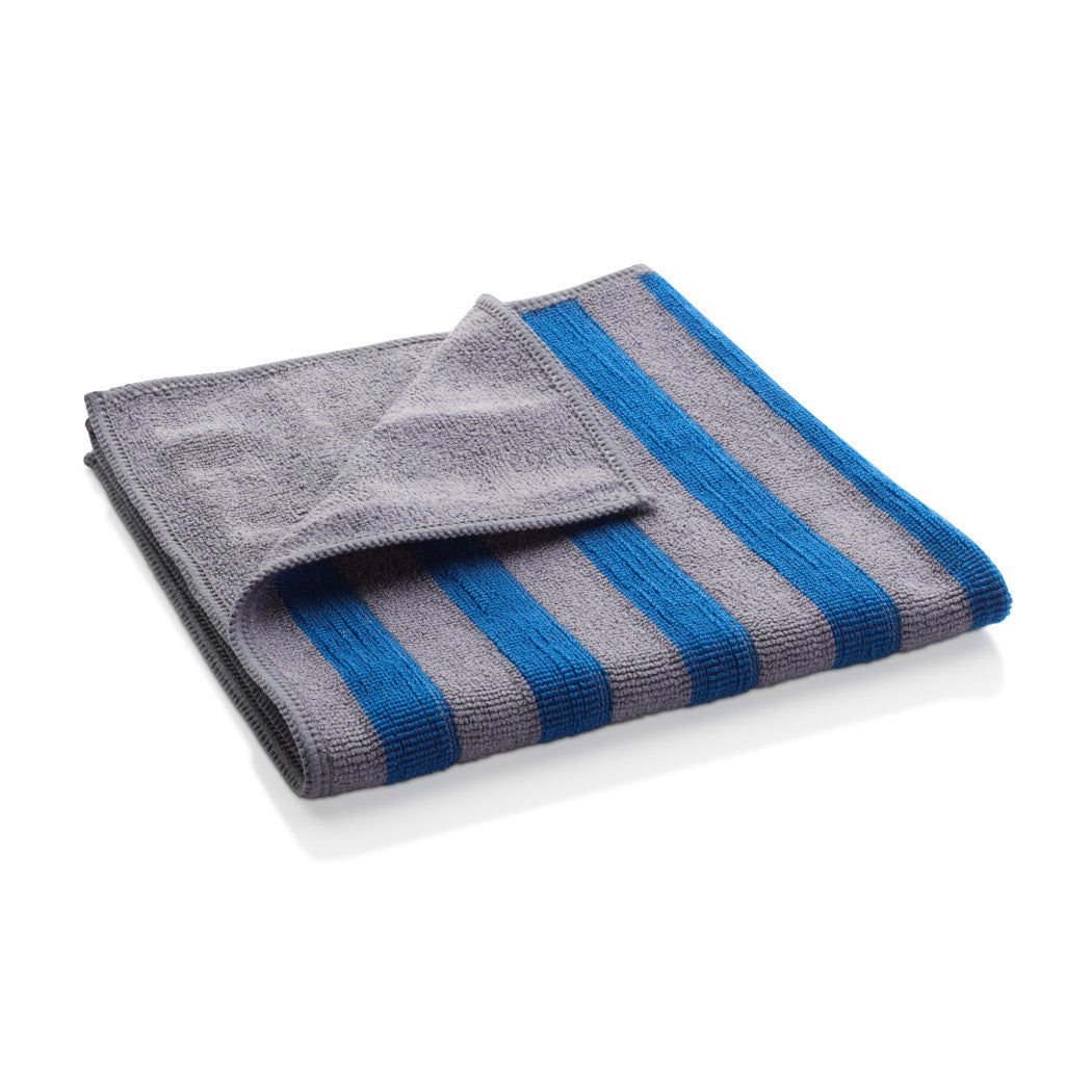Range And Stovetop Cloth by Homeportonline